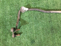 Rear anti-roll bar SUBARU FORESTER OEM 20451SA000 SG5 2006 EJ203