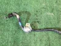 Стабилизатор передний SUBARU FORESTER OEM 20401SA000 SG5 2006 EJ203