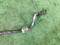 Стабилизатор передний SUBARU FORESTER OEM 20401SA000 SG5 2006 EJ203