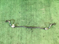 Стабилизатор передний SUBARU FORESTER OEM 20401SA000 SG5 2006 EJ203