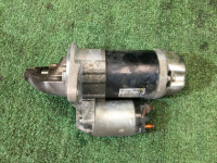 Стартер SUBARU FORESTER OEM 23300AA460 SG5 2006 EJ203