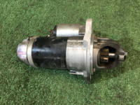 Стартер SUBARU FORESTER OEM 23300AA460 SG5 2006 EJ203