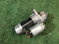 Стартер SUBARU FORESTER OEM 23300AA460 SG5 2006 EJ203