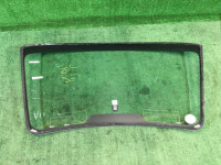 前挡风玻璃 SUBARU FORESTER OEM 65009SA000 65009SA010 SG5 2006