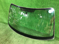 前挡风玻璃 SUBARU FORESTER OEM 65009SA000 65009SA010 SG5 2006