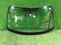 Стекло лобовое 65009SA000 65009SA010 SUBARU FORESTER