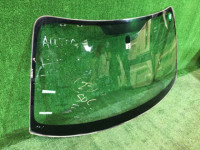 前挡风玻璃 SUBARU FORESTER OEM 65009SA000 65009SA010 SG5 2006