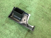 Embellecedor del salpicadero Дерево SUBARU FORESTER OEM 66045SA020ML 66045SA000ML SG5 2006 51E