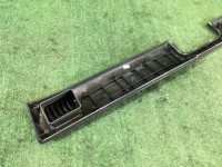 Embellecedor del salpicadero Дерево SUBARU FORESTER OEM 66045SA020ML 66045SA000ML SG5 2006 51E