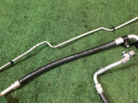 Tubos del aire acondicionado SUBARU FORESTER OEM 73422SA040 73430SA080 73421SA000 SG5 2006 EJ203