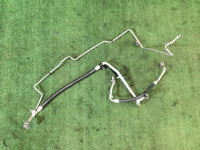 Трубки кондиционера 73422SA040 73430SA080 73421SA000 SUBARU FORESTER