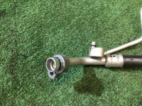 Tubos del aire acondicionado SUBARU FORESTER OEM 73422SA040 73430SA080 73421SA000 SG5 2006 EJ203