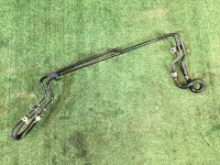 Трубки охлаждения акпп SUBARU FORESTER OEM 45522FE031 SG5 2006 EJ203