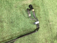 Трубки охлаждения акпп SUBARU FORESTER OEM 45522FE031 SG5 2006 EJ203