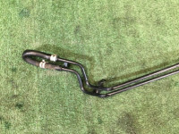 Трубки охлаждения акпп SUBARU FORESTER OEM 45522FE031 SG5 2006 EJ203