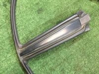 ยางขอบประตูขวา SUBARU FORESTER OEM 63521SA000 SG5 2006 51E