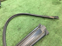 ยางขอบประตูขวา SUBARU FORESTER OEM 63521SA000 SG5 2006 51E