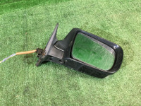 Espelho direito SUBARU FORESTER OEM 91071SA061WG SG5 2006 51E