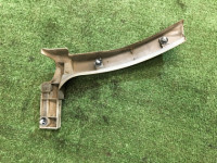 Накладка на крыло задняя левая SUBARU FORESTER OEM 91112SA370 91119SA270WG SG5 2006 51E