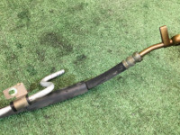 助力转向油管 SUBARU FORESTER OEM 34610SA110 SG5 2006 EJ203