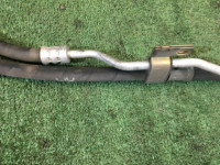 助力转向油管 SUBARU FORESTER OEM 34610SA110 SG5 2006 EJ203