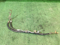 助力转向油管 SUBARU FORESTER OEM 34610SA110 SG5 2006 EJ203