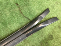 行李架 SUBARU FORESTER OEM 91151SA000 91151SA010 SG5 2006 51E