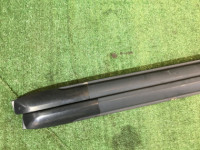 行李架 SUBARU FORESTER OEM 91151SA000 91151SA010 SG5 2006 51E