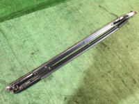 行李架 SUBARU FORESTER OEM 91151SA000 91151SA010 SG5 2006 51E