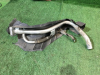 Горловина бензобака SUBARU FORESTER OEM 42066SA070 42045SA000 SG5 2006 51E
