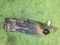 Горловина бензобака SUBARU FORESTER OEM 42066SA070 42045SA000 SG5 2006 51E