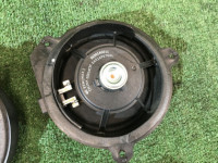 スピーカー SUBARU FORESTER OEM 86301AG001 86301AG011 86301FE080 SG5 2006
