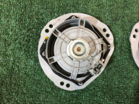 スピーカー SUBARU FORESTER OEM 86301AG001 86301AG011 86301FE080 SG5 2006