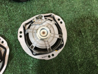 スピーカー SUBARU FORESTER OEM 86301AG001 86301AG011 86301FE080 SG5 2006