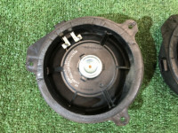 スピーカー SUBARU FORESTER OEM 86301AG001 86301AG011 86301FE080 SG5 2006