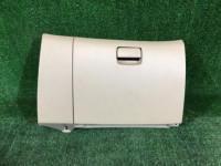 Бардачок SUBARU FORESTER OEM 66120SA200EU SG5 2006 51E
