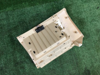 Бардачок SUBARU FORESTER OEM 66120SA200EU SG5 2006 51E