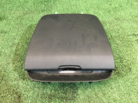 Бардачок с часами SUBARU FORESTER OEM 66130SA010ML 66208SA050ML 66208SA050 SG5 2006 EJ203