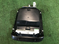 Бардачок с часами SUBARU FORESTER OEM 66130SA010ML 66208SA050ML 66208SA050 SG5 2006 EJ203