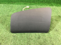 Airbag пассажирский SUBARU FORESTER OEM 98271SA040ML SG5 2006 EJ203