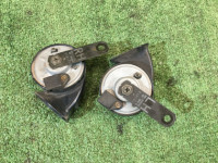 Buzinas SUBARU FORESTER OEM 86012SA050 86029SA050 86012SA040 86029SA040 SG5 2006 EJ203