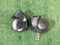 Сигналы 86012SA050 86029SA050 86012SA040 86029SA040 SUBARU FORESTER