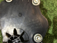 Pedal do acelerador SUBARU FORESTER OEM 36010SA030 SG5 2006 51E