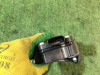 Pedal do acelerador SUBARU FORESTER OEM 36010SA030 SG5 2006 51E