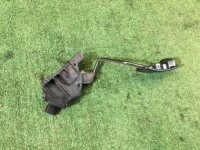 Pedal do acelerador SUBARU FORESTER OEM 36010SA030 SG5 2006 51E