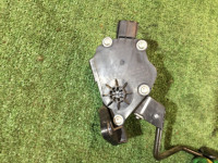 Pedal do acelerador SUBARU FORESTER OEM 36010SA030 SG5 2006 51E