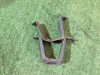 后稳定杆支架 SUBARU FORESTER OEM 20540SA050 20540SA060 SG5 2006 51E