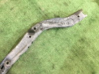 Балка продольная правая SUBARU FORESTER OEM 50515SA020 SG5 2006 EJ203