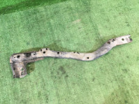 Балка продольная правая SUBARU FORESTER OEM 50515SA020 SG5 2006 EJ203