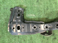 Балка продольная правая SUBARU FORESTER OEM 50515SA020 SG5 2006 EJ203